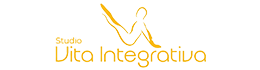 Studio Vita Integrativa